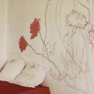 How You Can Get Shopping With a Zero-Dollar Budget