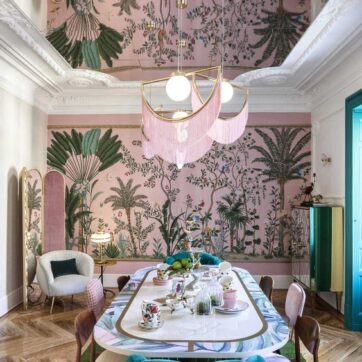 A Gentle Reminder…