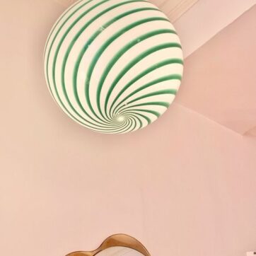 How You Can Get Shopping With a Zero-Dollar Budget