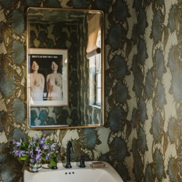 The Next Big Thing in WordPress