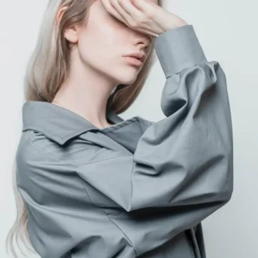 How to Outsmart Your Peers on Content Strategy