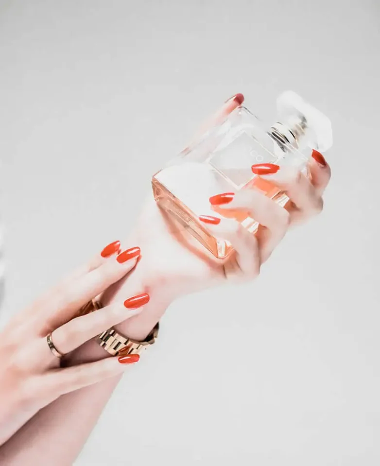 How You Can Get Shopping With a Zero-Dollar Budget