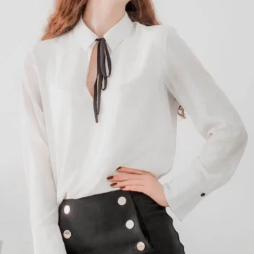 Sweet and Cozy Green in Interior Design