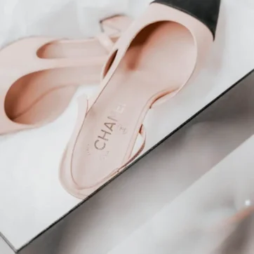 Reasons Why You No Longer Need This