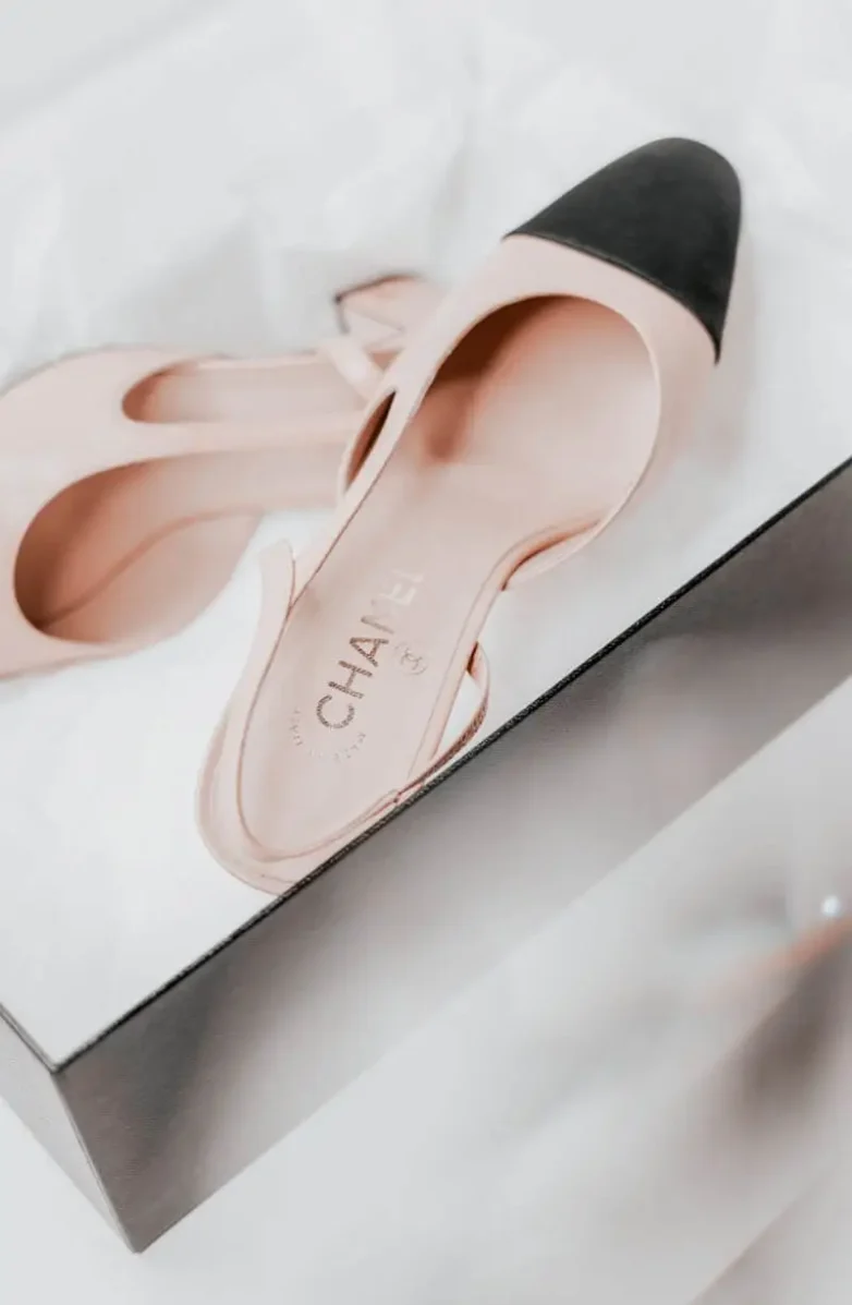 The Biggest Trends in Fall We’ve Seen This Year