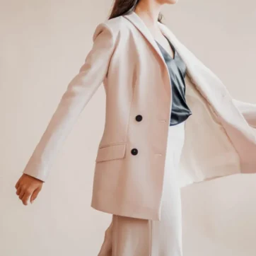 The Best Kept Secrets About Digital Media