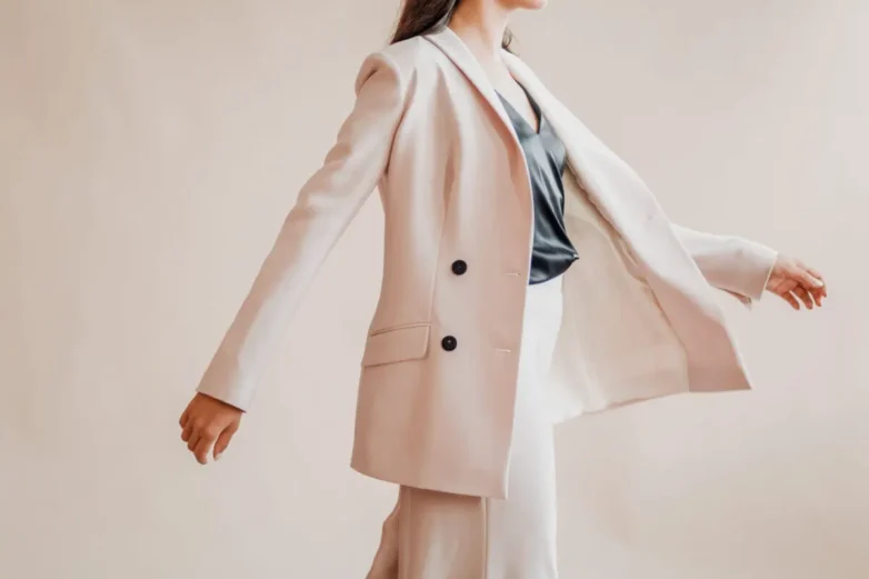 Reasons Why You No Longer Need This