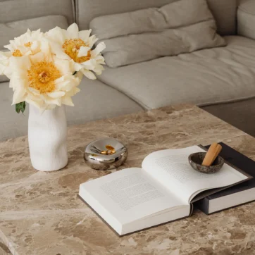 Scaling Your Business: When to Seek Consulting Advice