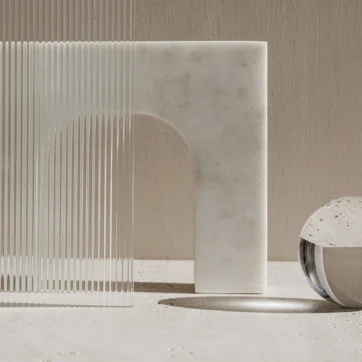 5 Key Strategies from Top Business Consultants