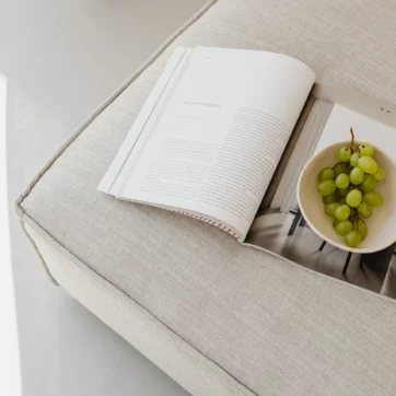 Achieving Your Goals: How Business Consulting Helps