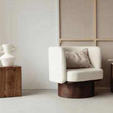 Scaling Your Business: When to Seek Consulting Advice