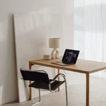 The Essential Guide to Selecting a Business Coach