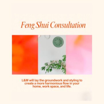 The Light & Muse® Companion to Children’s Spaces : A Guide to Designing Environments of Belonging, Regulation & Wonder