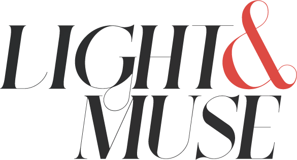 Light & Muse
