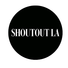 Featured on Shoutout LA