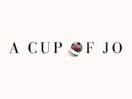 Featured on Cup of Jo